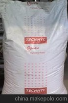 (yng)(gu)_؁ TECHNYL PA66 A218Y10 A218