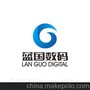 新品牌LOGO设计，公司LOGO设计