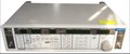 松下VP-8194A RDS信号发生器丨松下VP8194A丨RDS信号源丨