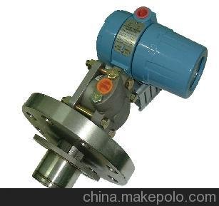 3851LT型法蘭式液位變送器/法蘭式液位變送器3351LT系列圖片