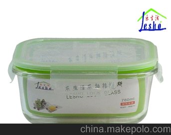 ͟Უr΢t䌣780ML