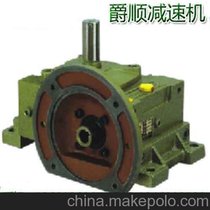 WPWDO135-40-4KW΁݆΁UpٙC pٙCS
