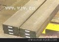 GS-34CrNiMo6鑄鋼