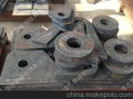 镇江沙钢35#锰板最新价格最新价格