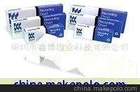 B9585AH¼ֽ ձyokogawa¼