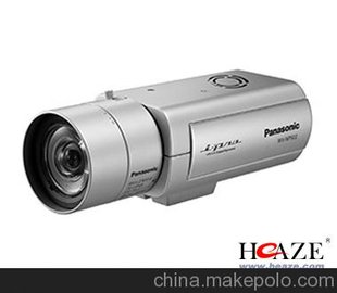ӦPanasonic/130ǹʽWV-NP502CH