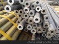 供应长春45#无缝钢管、汽车专用管、小口径厚壁无缝管、合金无缝管