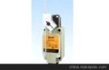 TZ-5104-2/TZ-5108-2昆山天得立式开关TZ-5104