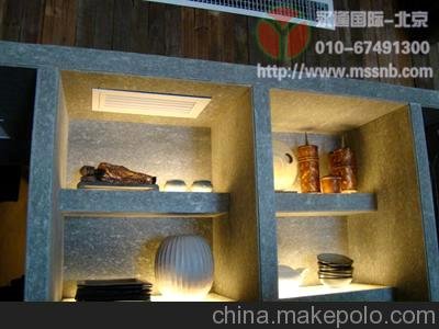 北京木絲水泥板/北京美巖水泥板/木絲水泥板美巖水泥板北京銷售圖片