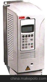 ABBƵ ACS800