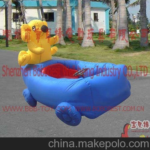 大型兒童電動玩具車 電動動物車  電動動物玩具車圖片