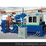 供应厂家直销 NCLF-500超厚板三合一送料机