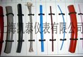凯泰仪表专业生产补偿导线 KC补偿导线