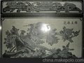 飞利达重型石材激光雕刻机济南激光雕刻机厂家价格