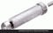 供应日本美德龙METROL/BP060A感应器