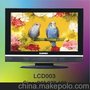 供应国际品牌高清液晶电视机 LED电视机 LCDTV LED TV