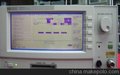 供应Agilent E6392A综测仪 Agilent E6392A