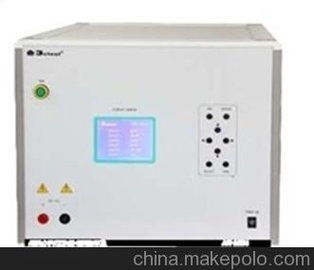 (yng)3ctestAVG-16750 ܇O(sh)ԴģM