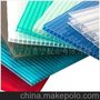 诚招普宁阳光板全国代理商(图)