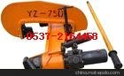 YZG-800Һֱ܉C(j)