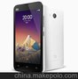供应小米 2S（16GB）特价销售