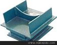 材质固定支座、管夹固定支座