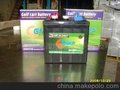 国产高尔夫球车蓄电池-6V200AH电动车蓄电池-观光车蓄电池