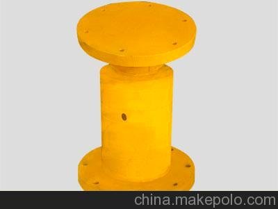 供應(yīng)京林專業(yè)制作液壓油缸圖片