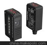 原装正品 供应 BANNER/邦纳 精巧型光电传感器 Q26系列