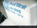 新洪源3A过滤棉