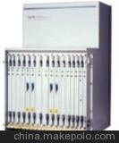 (yng)AAmetro3000