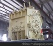 供应高产量反击破 噪音小反击式破碎机 石料制沙专用反击式破碎机