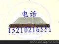 供应保密委员会aqx-481 aqx-48涉密文档集中管控系统