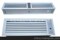 供应 风机盘管电子式 空气净化消毒器 LAD/KJDZ-FP
