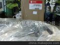 特灵一级导叶OPR00322/特灵空调配件