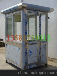 (yng)h(hun)l(wi)P䓍?f)?/>
</a>
</li>
</ul>
</div>
</div>
<div   id=