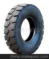 (yng)Ʒ|(zh)I(y)݆̥/܇݆̥6.00-9