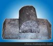 供应金属铍，金属铍生产厂家，金属铍价格，金属铍报价