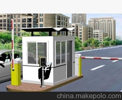 供應智能門(mén)禁考勤系統批發(fā)安裝，遠程監控攝像機批發(fā)安裝，防盜報警圖片