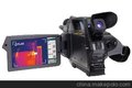 FLIR SC660在线式红外热像仪,FLIR SC660红外热像仪