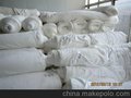 低价供应《100%超细纤维》毛巾坯布=======白坯，色坯