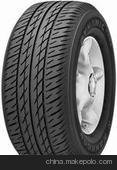 韓泰輪胎185/60R14 H426 H 原裝正品圖片
