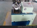 沧州嘉晟液压供应优质51-1型压管机