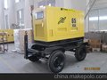 YT2-65KVA 伊藤动力发电机YT2-65KVA价格