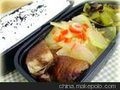 上海金山食堂承包 餐饮管理 食堂托管 企业食堂外包服务