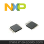 供应NXPP89LPC915FDHP89