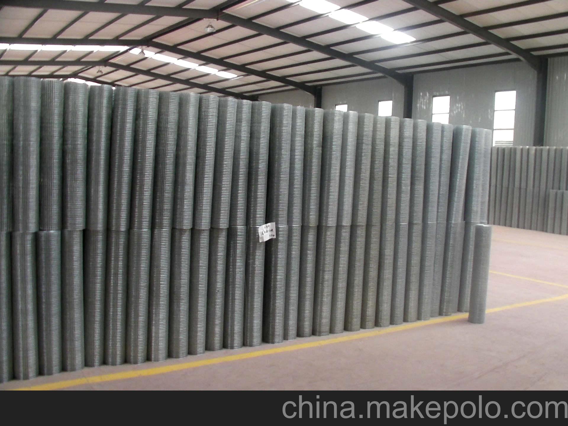 森泰絲網廠大量供應電焊網，電焊網片，鐵絲網