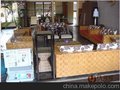 广东藤家具 佛山藤家具 广州藤家具 藤家具品牌