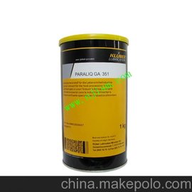 (yng)KLUBER PARALIQ GA351ʳƷ(j)❙(rn)֬