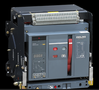 CDW6CDW6万能式断路器